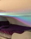 Gallery (37)